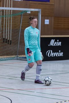 Bild 117 - Volksbank Cup Elmshorn